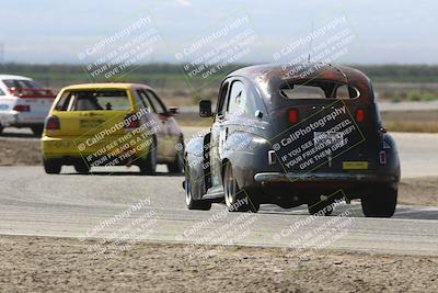 media/Sep-28-2025-24 Hours of Lemons (Sun) [[5dfe0e5f6e]]/11am (Cotton Corners)/